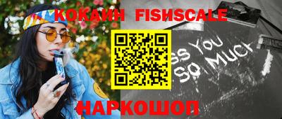 твердый Конаково