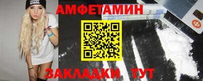 твердый Конаково